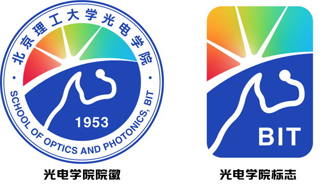 8040威尼斯院徽1.png